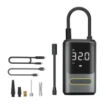 AIR PUMP ATJ-8466