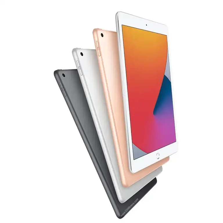 APPLE IPAD 2020 1