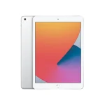 APPLE IPAD 2020 2
