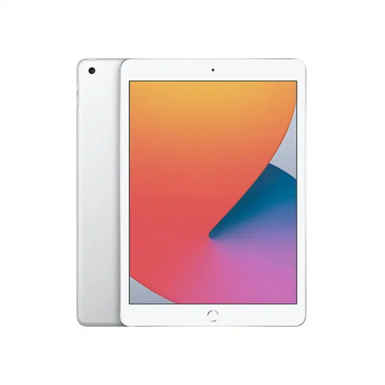 APPLE IPAD 2020 2