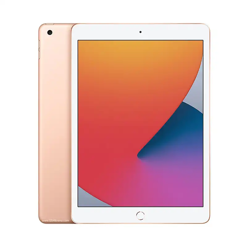 APPLE IPAD 2020
