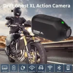 CAMERA ACTION DRIFT GHOST XL 1