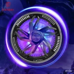 COOLING FUN EARLDOM F24 1
