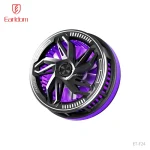 COOLING FUN EARLDOM F24