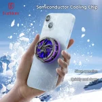 COOLING FUN EARLDOM F24 3
