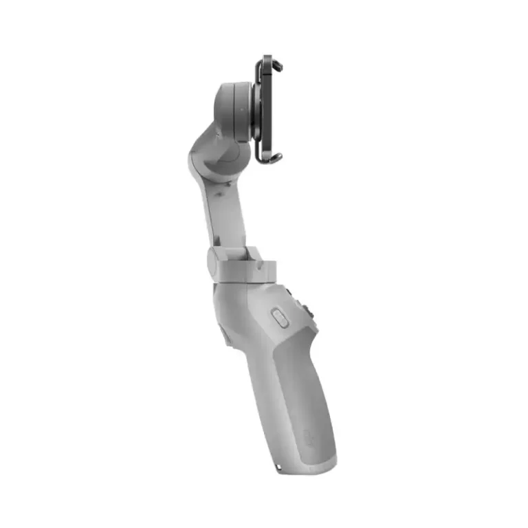 DJI Osmo Mobile SE 1