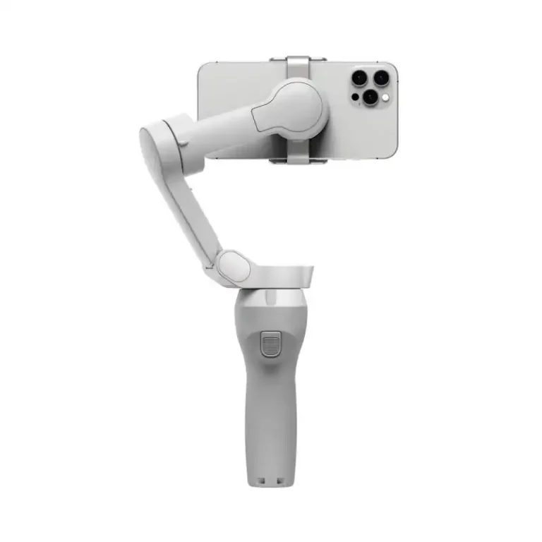 DJI Osmo Mobile SE 2