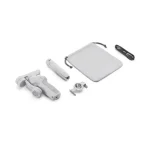 DJI Osmo Mobile SE 3