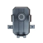 HOLDER MOTOR AND BYCICLE SH-3153 1