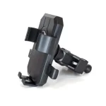 HOLDER MOTOR AND BYCICLE SH-3153 2