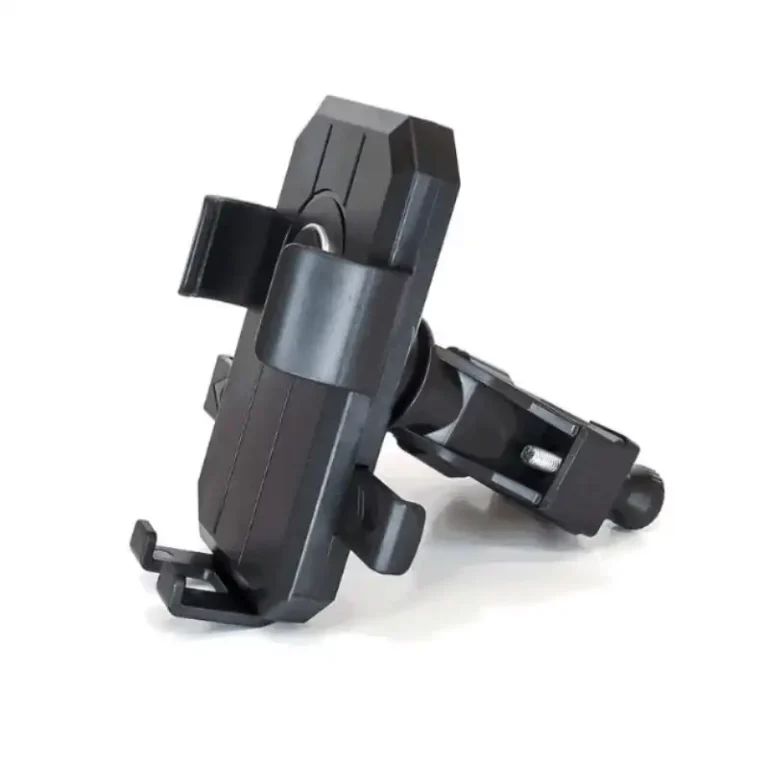 HOLDER MOTOR AND BYCICLE SH-3153 2