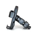 HOLDER MOTOR AND BYCICLE SH-3153 3