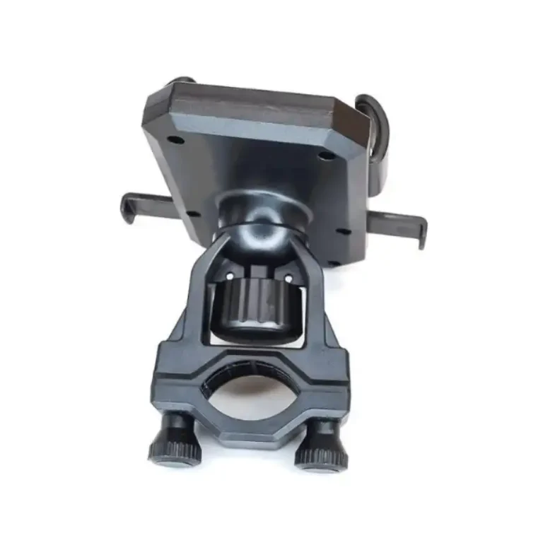 HOLDER MOTOR AND BYCICLE SH-3153 4