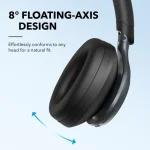 Soundcore Space One A3021 1
