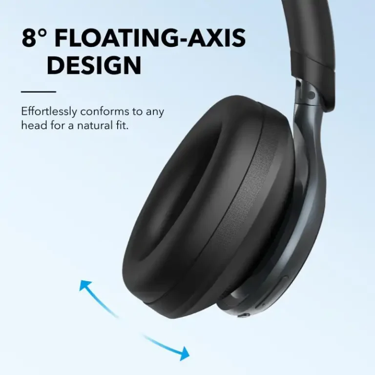 Soundcore Space One A3021 1