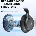 Soundcore Space One A3021 3