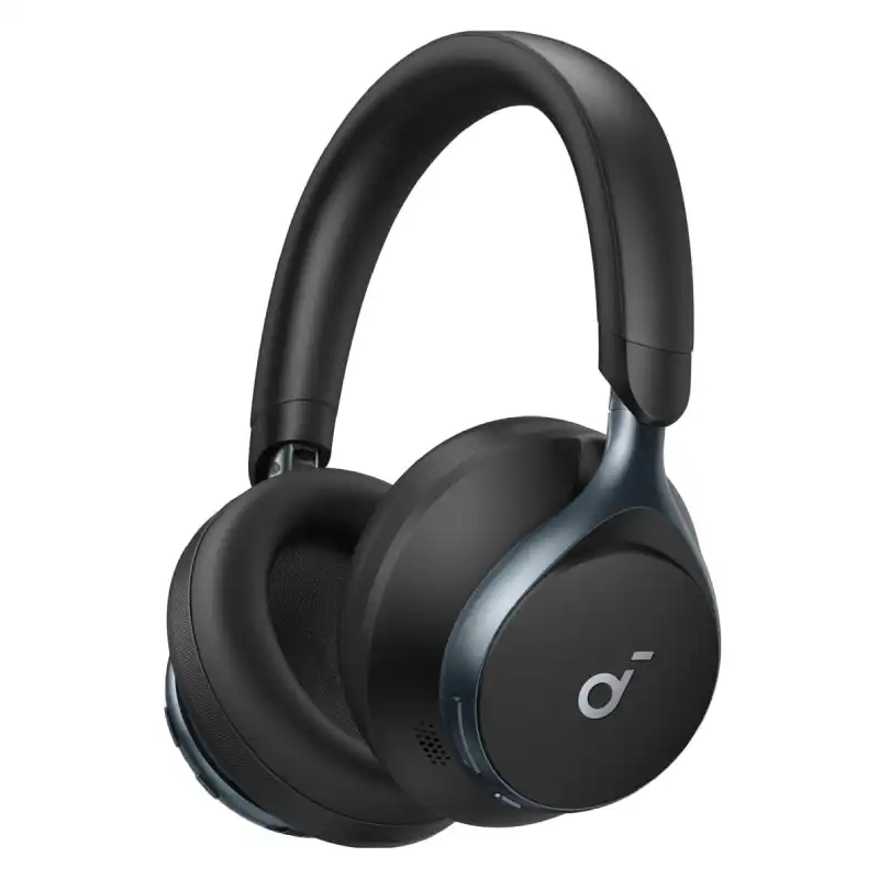 Soundcore Space One A3021