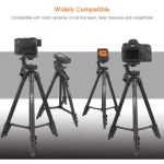 TRIPOD TACKLIFE MLT01 1