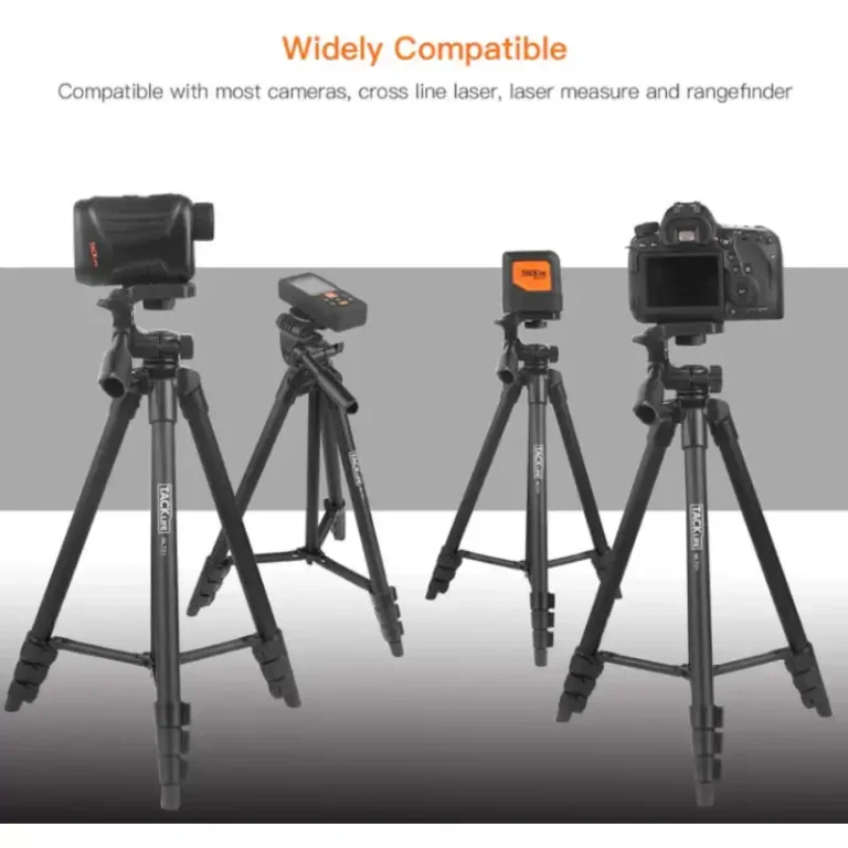 TRIPOD TACKLIFE MLT01 1