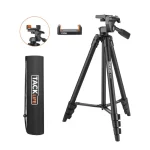 TRIPOD TACKLIFE MLT01