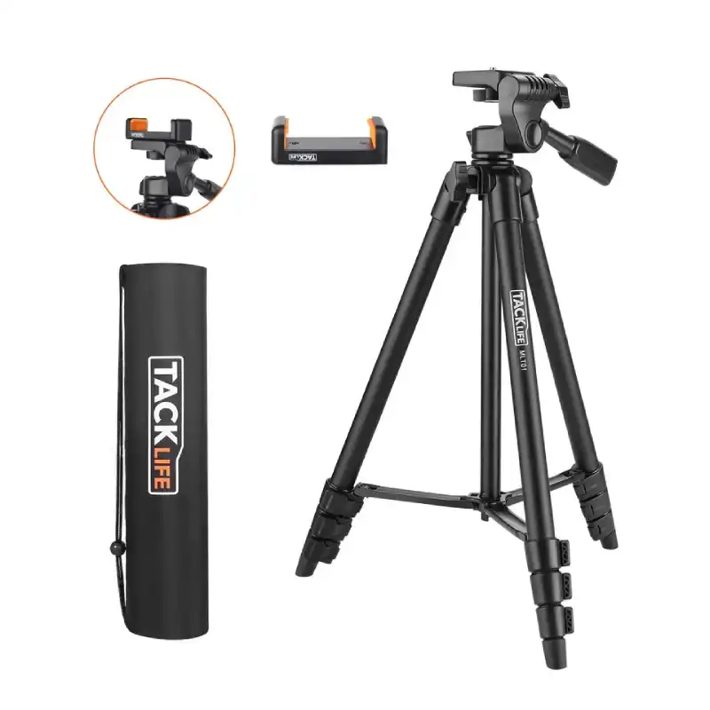 TRIPOD TACKLIFE MLT01