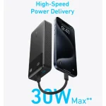 anker a1384 1