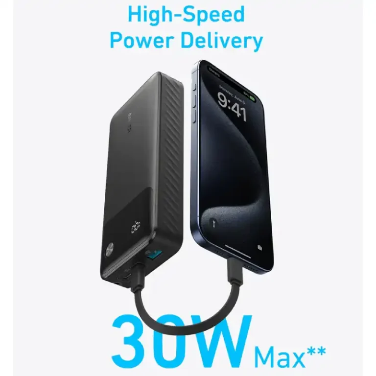anker a1384 1