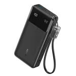 anker a1384