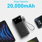 anker a1384 2