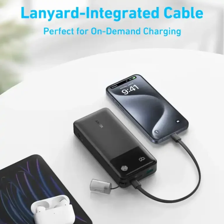 anker a1384 3