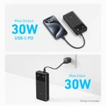 anker a1384 4