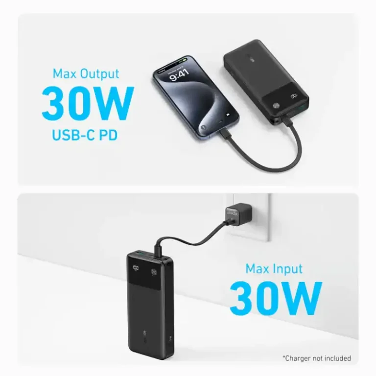 anker a1384 4