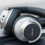 anker soundcore space nc 1