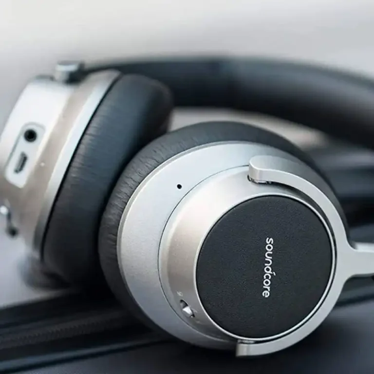 anker soundcore space nc 1