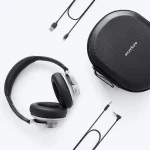 anker soundcore space nc 2