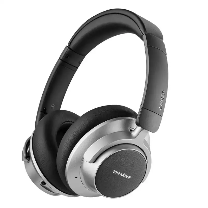 anker soundcore space nc