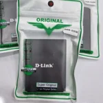 dlink battery dwr-930m 1