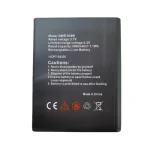 dlink battery dwr-930m