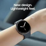 samsung galaxy watch 8 1