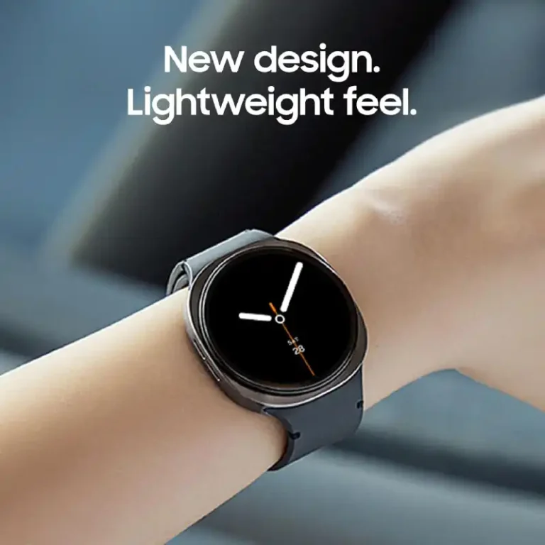 samsung galaxy watch 8 1