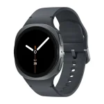 samsung galaxy watch 8