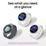 samsung galaxy watch 8 2