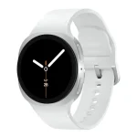 samsung galaxy watch 8 3