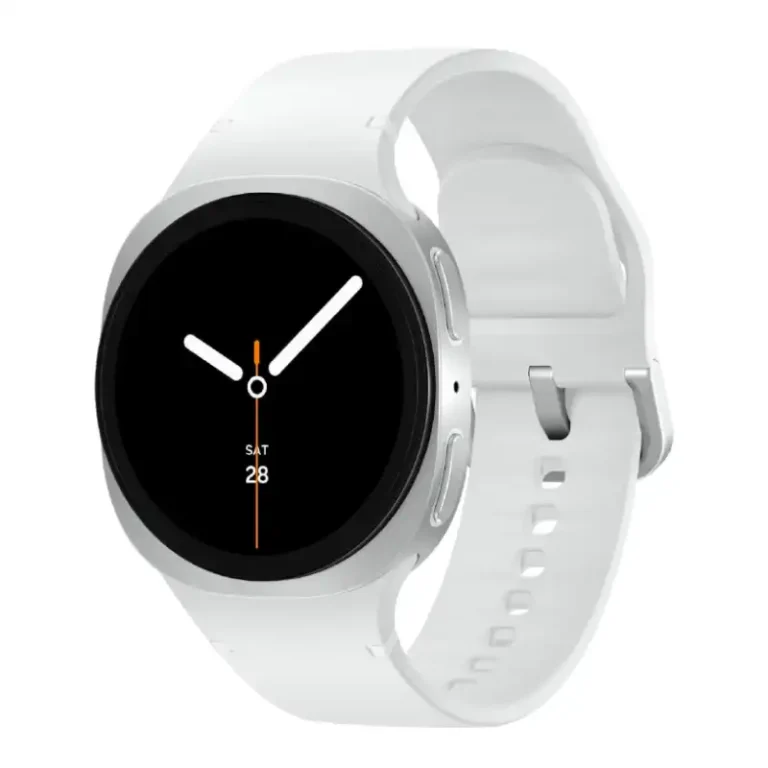 samsung galaxy watch 8 3