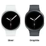 samsung galaxy watch 8 4