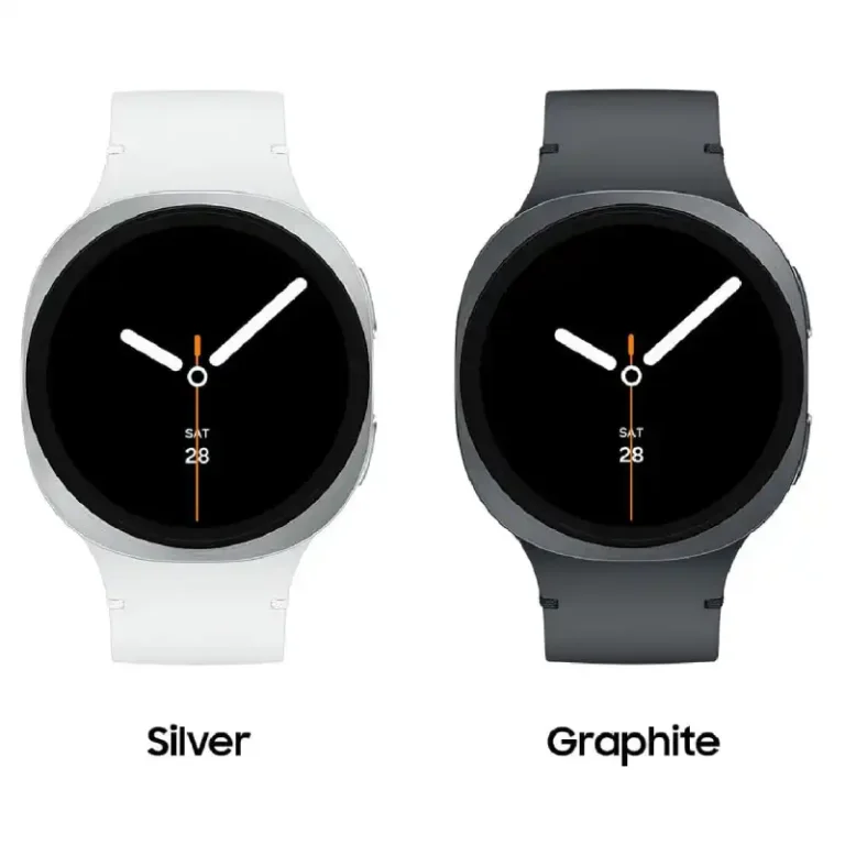 samsung galaxy watch 8 4