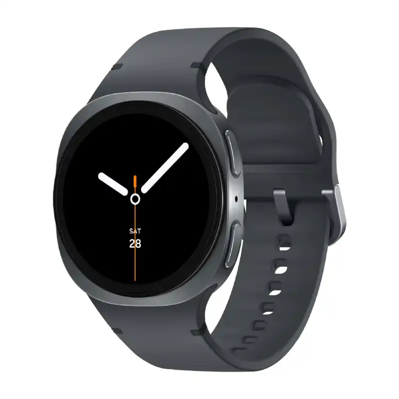samsung galaxy watch 8