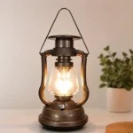 light fanos 1