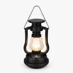 light fanos