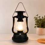light fanos 2